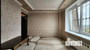 2-к квартира, вторичка, 39м2, 22/25 этаж