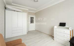 2-к квартира, вторичка, 40м2, 10/17 этаж
