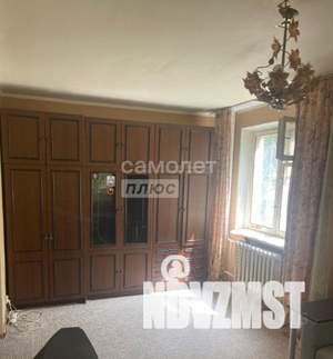 1-к квартира, вторичка, 32м2, 3/9 этаж