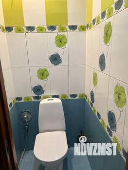 3-к квартира, вторичка, 77м2, 13/14 этаж