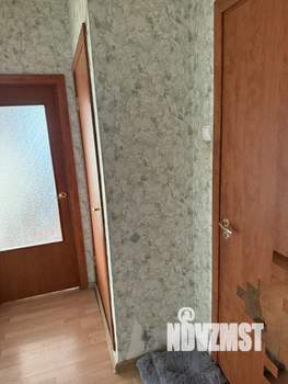 2-к квартира, вторичка, 61м2, 23/25 этаж