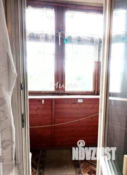 3-к квартира, вторичка, 75м2, 8/12 этаж