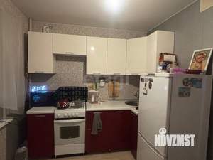 1-к квартира, вторичка, 32м2, 7/9 этаж