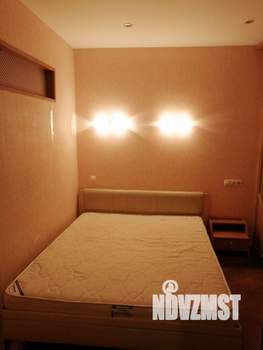 2-к квартира, вторичка, 45м2, 7/12 этаж