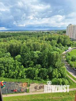 Фото квартиры на продажу (5)