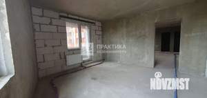 3-к квартира, вторичка, 75м2, 6/25 этаж