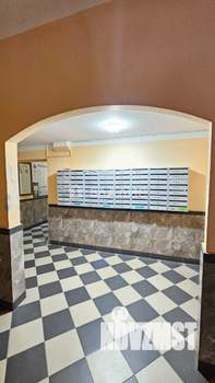 Фото квартиры на продажу (5)