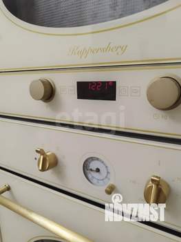 2-к квартира, вторичка, 69м2, 4/17 этаж