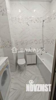 1-к квартира, вторичка, 35м2, 14/23 этаж