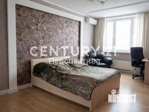 2-к квартира, вторичка, 67м2, 17/18 этаж