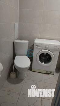 1-к квартира, вторичка, 31м2, 4/5 этаж