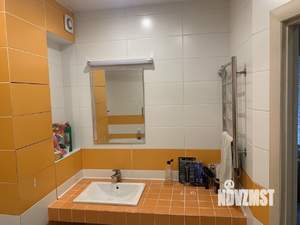 2-к квартира, вторичка, 62м2, 14/17 этаж