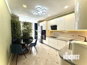 2-к квартира, вторичка, 60м2, 6/9 этаж