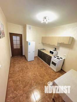 Фото квартиры на продажу (1)