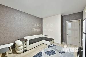 Фото квартиры на продажу (5)