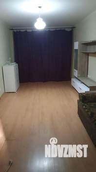 2-к квартира, вторичка, 43м2, 4/5 этаж