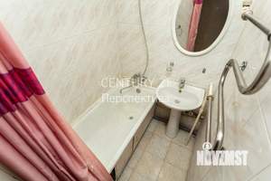 2-к квартира, вторичка, 44м2, 4/9 этаж