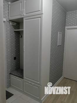 2-к квартира, вторичка, 54м2, 11/14 этаж