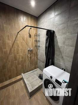 Студия квартира, вторичка, 23м2, 13/17 этаж