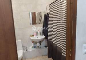 2-к квартира, вторичка, 59м2, 2/17 этаж