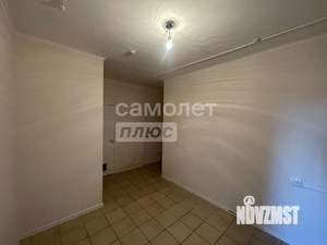 3-к квартира, вторичка, 73м2, 7/17 этаж