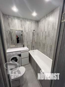 Студия квартира, вторичка, 28м2, 6/24 этаж