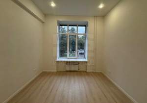 Студия квартира, вторичка, 19м2, 2/4 этаж