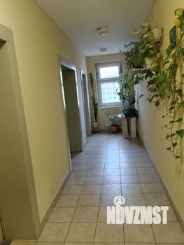 2-к квартира, вторичка, 62м2, 16/23 этаж