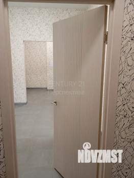 2-к квартира, вторичка, 80м2, 1/19 этаж