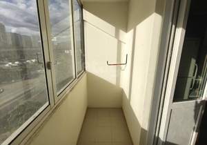 2-к квартира, вторичка, 62м2, 3/23 этаж