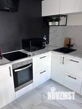 Студия квартира, вторичка, 26м2, 25/25 этаж