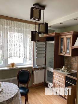 3-к квартира, вторичка, 78м2, 6/14 этаж