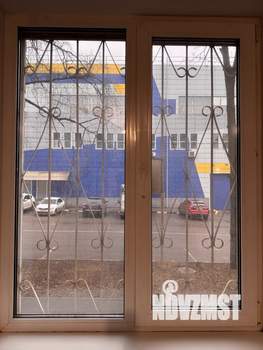 3-к квартира, вторичка, 55м2, 1/5 этаж