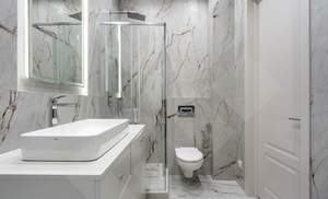 2-к квартира, вторичка, 48м2, 11/41 этаж