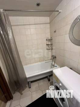 2-к квартира, вторичка, 52м2, 5/5 этаж