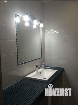 Студия квартира, вторичка, 25м2, 3/4 этаж