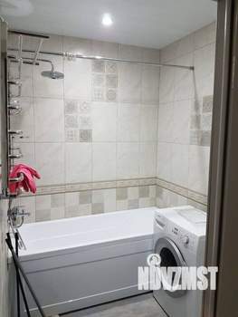 3-к квартира, вторичка, 83м2, 5/17 этаж