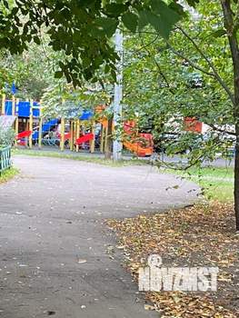 2-к квартира, вторичка, 49м2, 4/10 этаж