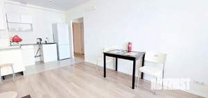 3-к квартира, вторичка, 80м2, 14/25 этаж