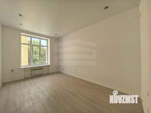 Студия квартира, вторичка, 23м2, 3/4 этаж