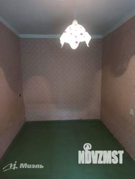 2-к квартира, вторичка, 46м2, 1/5 этаж