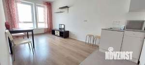 3-к квартира, вторичка, 80м2, 14/25 этаж