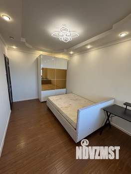 3-к квартира, вторичка, 80м2, 16/17 этаж