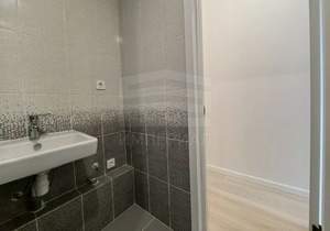 Студия квартира, вторичка, 37м2, 3/4 этаж