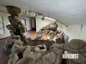 4-к квартира, вторичка, 152м2, 4/4 этаж