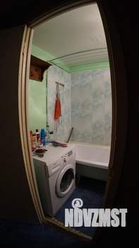 2-к квартира, вторичка, 55м2, 1/5 этаж