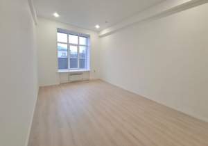 Студия квартира, вторичка, 24м2, 3/4 этаж