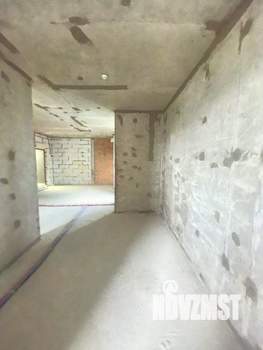 2-к квартира, вторичка, 45м2, 6/17 этаж