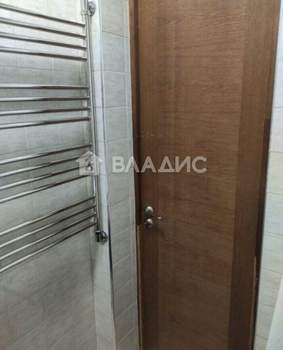 4-к квартира, вторичка, 74м2, 7/9 этаж