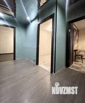 Фото квартиры на продажу (6)